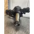 MACK/VOLVO 14600 Spindle  Knuckle, Front thumbnail 2