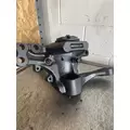MACK/VOLVO 14600 Spindle  Knuckle, Front thumbnail 3