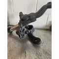 MACK/VOLVO 14600 Spindle  Knuckle, Front thumbnail 1
