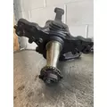 MACK/VOLVO 14600 Spindle  Knuckle, Front thumbnail 2