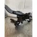 MACK/VOLVO 14600 Spindle  Knuckle, Front thumbnail 3