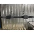MACK/VOLVO 18000 Axle Beam (Front) thumbnail 1