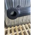 MACK/VOLVO 18000 Axle Beam (Front) thumbnail 2