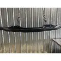 MACK/VOLVO 18000 Axle Beam (Front) thumbnail 3