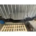 MACK/VOLVO 18000 Axle Beam (Front) thumbnail 4