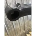 MACK/VOLVO 18000 Axle Beam (Front) thumbnail 5
