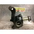 MACK/VOLVO 3QH590M Spindle  Knuckle, Front thumbnail 1