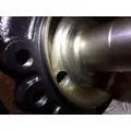MACK/VOLVO 3QH590M Spindle  Knuckle, Front thumbnail 3