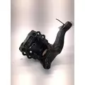 MACK/VOLVO 3QH590M Spindle  Knuckle, Front thumbnail 5
