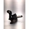 MACK/VOLVO 3QH590M Spindle  Knuckle, Front thumbnail 6