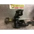 MACK/VOLVO 3QH590M Spindle thumbnail 2