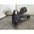 MACK/VOLVO Pinnacle Spindle  Knuckle, Front thumbnail 1