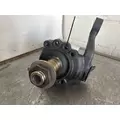 MACK/VOLVO Pinnacle Spindle  Knuckle, Front thumbnail 2
