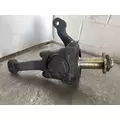 MACK/VOLVO Pinnacle Spindle  Knuckle, Front thumbnail 3