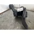 MACK/VOLVO Pinnacle Spindle  Knuckle, Front thumbnail 4