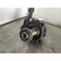 MACK/VOLVO Pinnacle Spindle  Knuckle, Front thumbnail 2