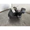 MACK/VOLVO Pinnacle Spindle  Knuckle, Front thumbnail 4