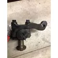 MACK/VOLVO  Spindle  Knuckle, Front thumbnail 1