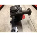 MACK/VOLVO  Spindle  Knuckle, Front thumbnail 2