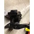 MACK/VOLVO  Spindle  Knuckle, Front thumbnail 3