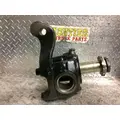MACK/VOLVO  Spindle  Knuckle, Front thumbnail 1