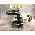 MACK/VOLVO  Spindle  Knuckle, Front thumbnail 2