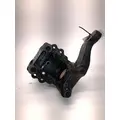 MACK/VOLVO  Spindle  Knuckle, Front thumbnail 5
