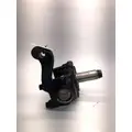 MACK/VOLVO  Spindle  Knuckle, Front thumbnail 6