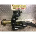 MACK/VOLVO  Spindle  Knuckle, Front thumbnail 2
