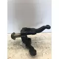 MACK/VOLVO  Spindle  Knuckle, Front thumbnail 1