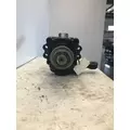MACK/VOLVO  Spindle  Knuckle, Front thumbnail 2
