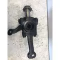 MACK/VOLVO  Spindle  Knuckle, Front thumbnail 3