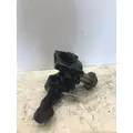 MACK/VOLVO  Spindle  Knuckle, Front thumbnail 1
