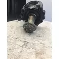 MACK/VOLVO  Spindle  Knuckle, Front thumbnail 2