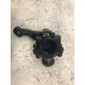 MACK/VOLVO  Spindle  Knuckle, Front thumbnail 3