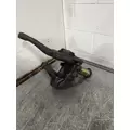 MACK/VOLVO  Spindle  Knuckle, Front thumbnail 3