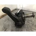 MACK/VOLVO  Spindle  Knuckle, Front thumbnail 1