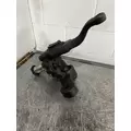 MACK/VOLVO  Spindle  Knuckle, Front thumbnail 1