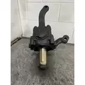 MACK/VOLVO  Spindle  Knuckle, Front thumbnail 2
