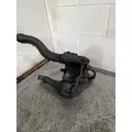 MACK/VOLVO  Spindle  Knuckle, Front thumbnail 3