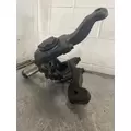 MACK/VOLVO  Spindle  Knuckle, Front thumbnail 1