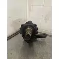 MACK/VOLVO  Spindle  Knuckle, Front thumbnail 2