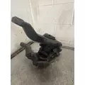 MACK/VOLVO  Spindle  Knuckle, Front thumbnail 3