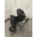 MACK/VOLVO  Spindle  Knuckle, Front thumbnail 1