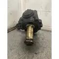 MACK/VOLVO  Spindle  Knuckle, Front thumbnail 2