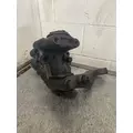 MACK/VOLVO  Spindle  Knuckle, Front thumbnail 3