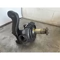 MACK/VOLVO  Spindle  Knuckle, Front thumbnail 1