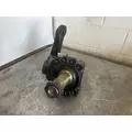 MACK/VOLVO  Spindle  Knuckle, Front thumbnail 2