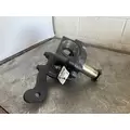 MACK/VOLVO  Spindle  Knuckle, Front thumbnail 4