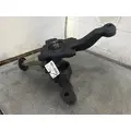 MACK/VOLVO  Spindle  Knuckle, Front thumbnail 5
